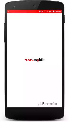 Play LF TMS Mobile  and enjoy LF TMS Mobile with UptoPlay