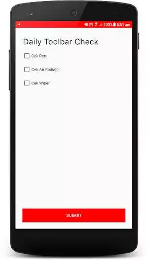 Play LF TMS Mobile as an online game LF TMS Mobile with UptoPlay