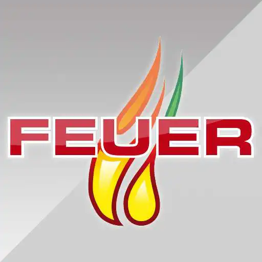Play LFV Steiermark APK Play LFV Steiermark APK
