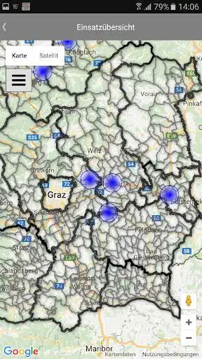 Play LFV Steiermark as an online game LFV Steiermark with UptoPlay
