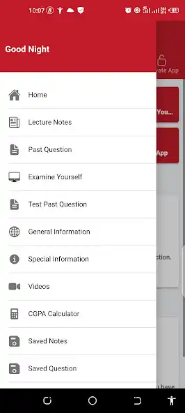 Play LFX EDU 200L First semester  and enjoy LFX EDU 200L First semester with UptoPlay
