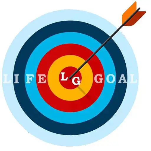 Play LG2020 APK Play LG2020 APK