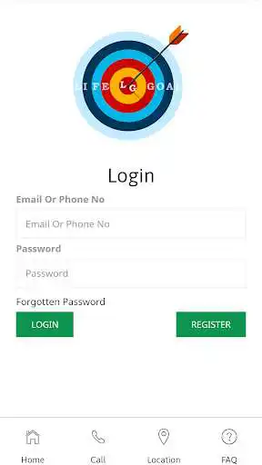 Play LG2020 as an online game LG2020 with UptoPlay