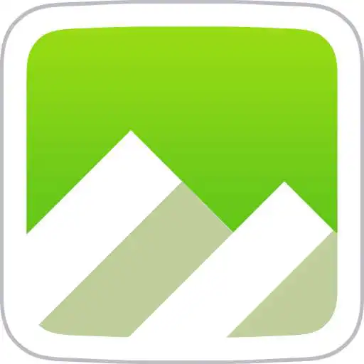 Free play online LG 360 VR Gallery  APK