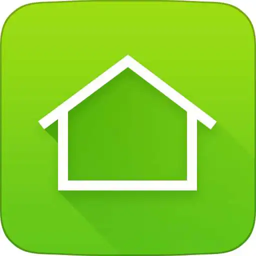 Free play online LG 360 VR Home  APK