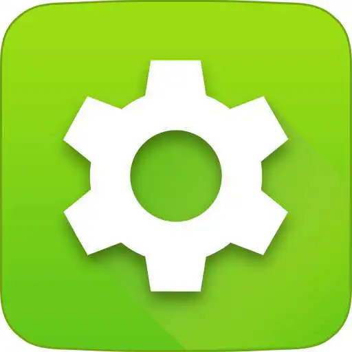 Free play online LG 360 VR Setting  APK