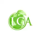 Free play online LGA APK Free play online LGA APK