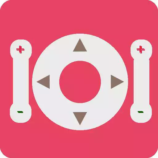 Play LG Air Conditioner Remote Control APK Play LG Air Conditioner Remote Control APK