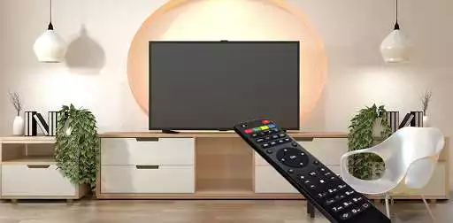 Play LG Air Conditioner Remote Control as an online game LG Air Conditioner Remote Control with UptoPlay