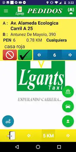 Play Lgants Taxi Conductor  and enjoy Lgants Taxi Conductor with UptoPlay