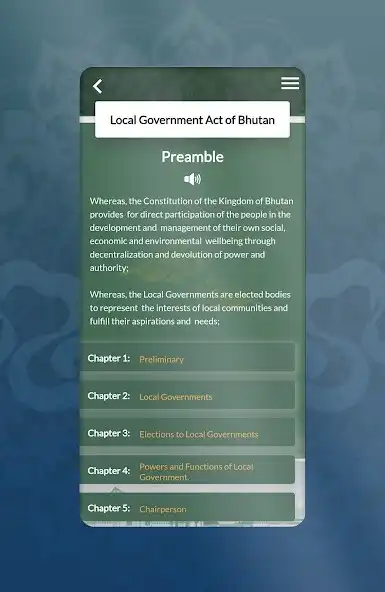 Play LG App as an online game LG App with UptoPlay