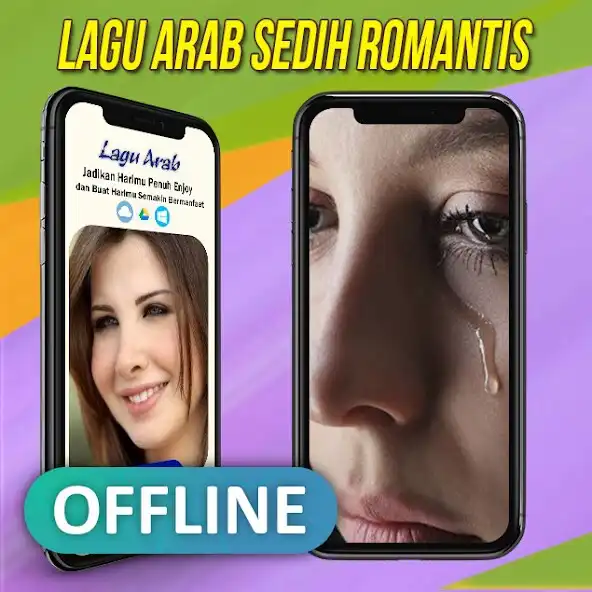 Play Lg Arab Sedih Romantis-EntaEih  and enjoy Lg Arab Sedih Romantis-EntaEih with UptoPlay