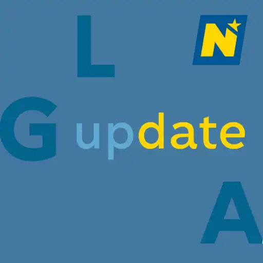 Play LGA update APK