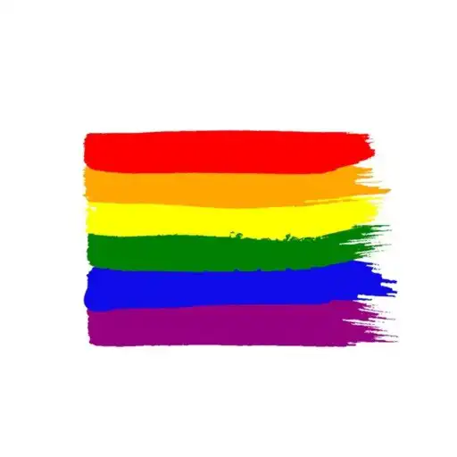Play LGBTCubeMergeDefense APK