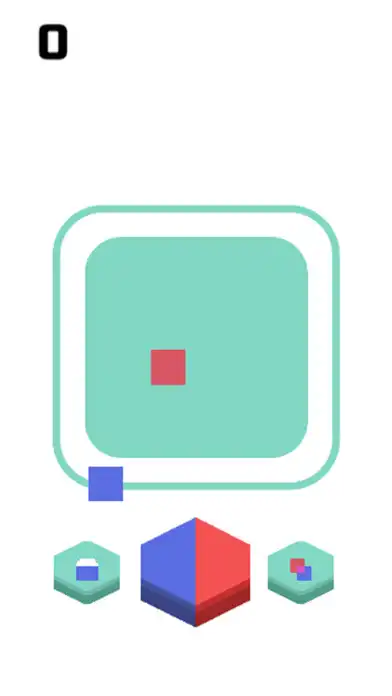 Play LGBTCubeMergeDefense and enjoy LGBTCubeMergeDefense with UptoPlay Play LGBTCubeMergeDefense and enjoy LGBTCubeMergeDefense with UptoPlay