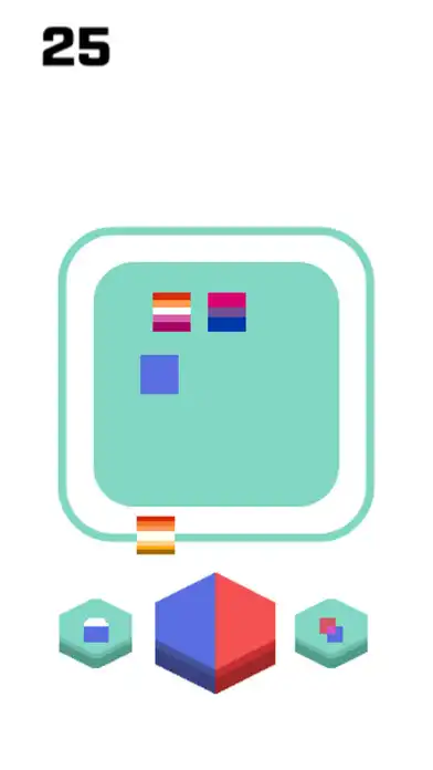 Play LGBTCubeMergeDefense as an online game online LGBTCubeMergeDefense with UptoPlay com.waydii.LGBTCubeMergeDefense Play LGBTCubeMergeDefense as an online game LGBTCubeMergeDefense with UptoPlay