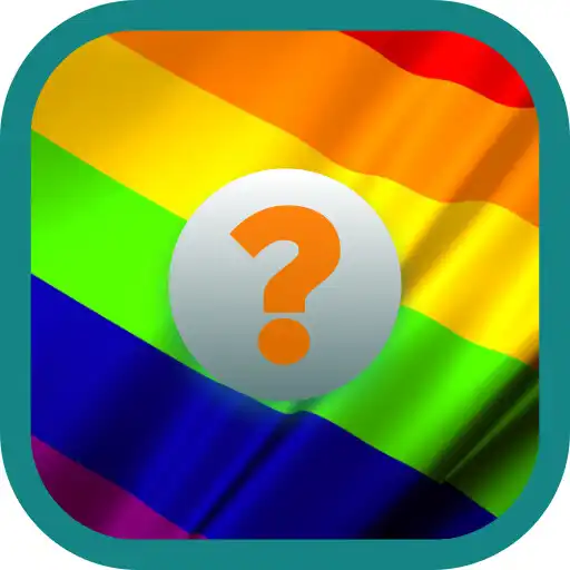 Play lgbt flags quiz APK Play lgbt flags quiz APK