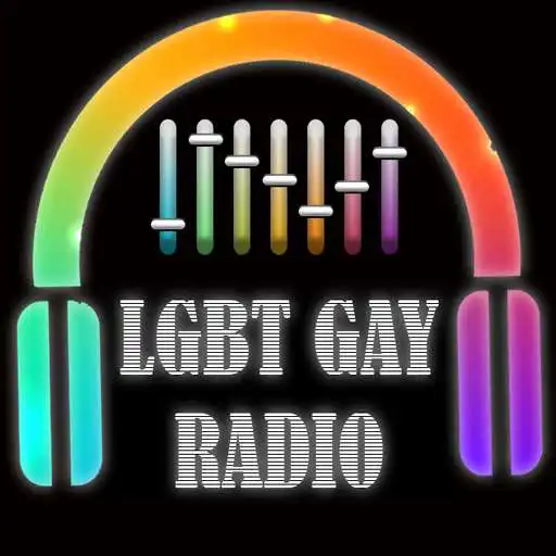 Play LGBT Gay Radio FM APK