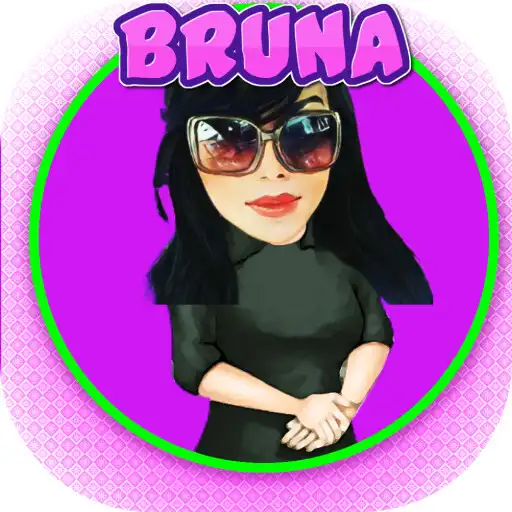 Play LGBTQ - Bruna Game APK