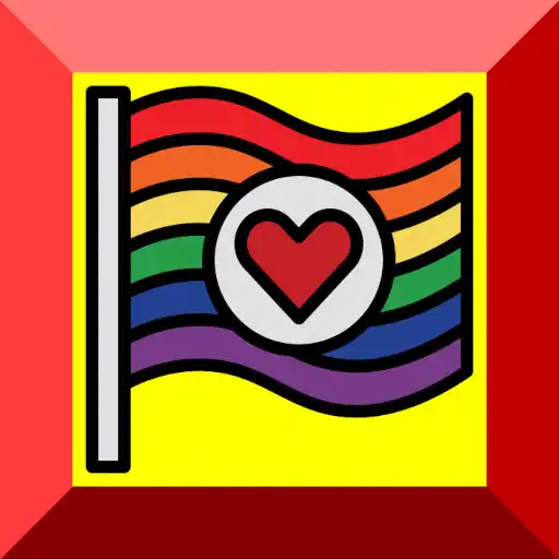Play LGBTQ chat APK