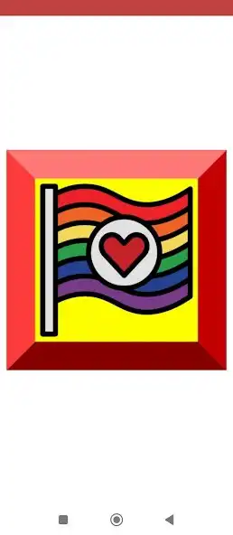 Play LGBTQ chat  and enjoy LGBTQ chat with UptoPlay