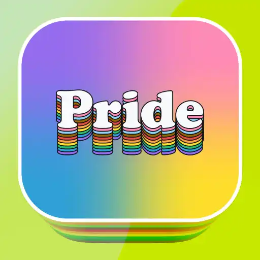 Play LGBTQ Pride Wallpapers APK