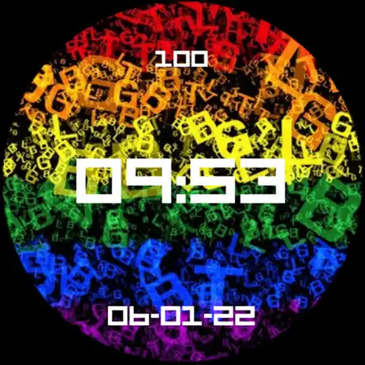 Play LGBTQ+ Rainbow Pride Gay Love APK Play LGBTQ+ Rainbow Pride Gay Love APK