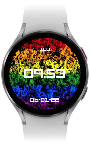 Play LGBTQ+ Rainbow Pride Gay Love  and enjoy LGBTQ+ Rainbow Pride Gay Love with UptoPlay