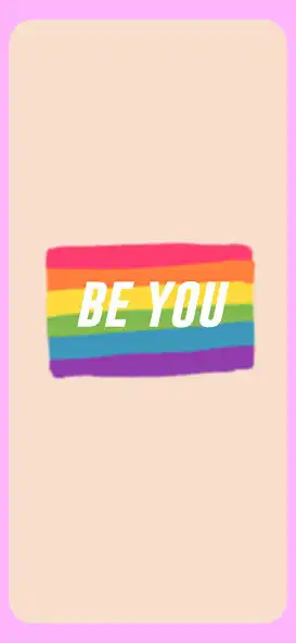 Play LGBTQ+ Wallpapers 2023 4K HD as an online game LGBTQ+ Wallpapers 2023 4K HD with UptoPlay