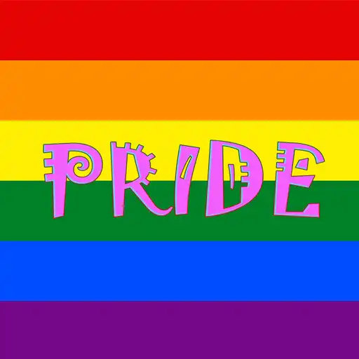 Play LGBT Rainbow Wallpapers HD 4K APK Play LGBT Rainbow Wallpapers HD 4K APK