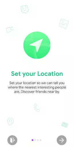 Play LGBT Social Play LGBT Social