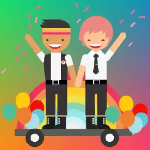 Play LGBT Stickers WASticker APK Play LGBT Stickers WASticker APK