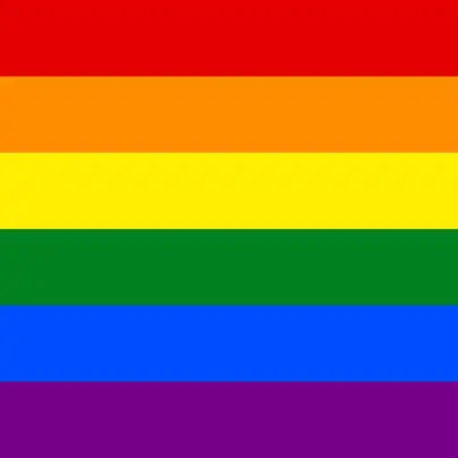Play LGBT Wallpapers - Rainbow APK Play LGBT Wallpapers - Rainbow APK
