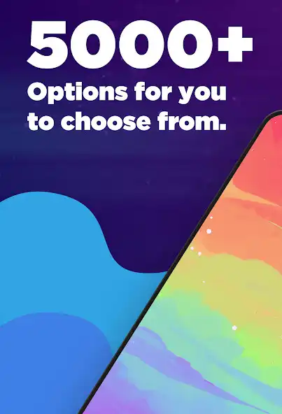 Play LGBT Wallpapers - Rainbow  and enjoy LGBT Wallpapers - Rainbow with UptoPlay
