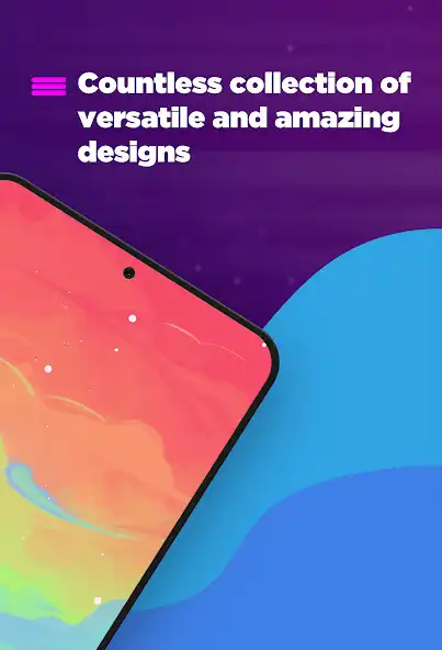Play LGBT Wallpapers - Rainbow as an online game LGBT Wallpapers - Rainbow with UptoPlay