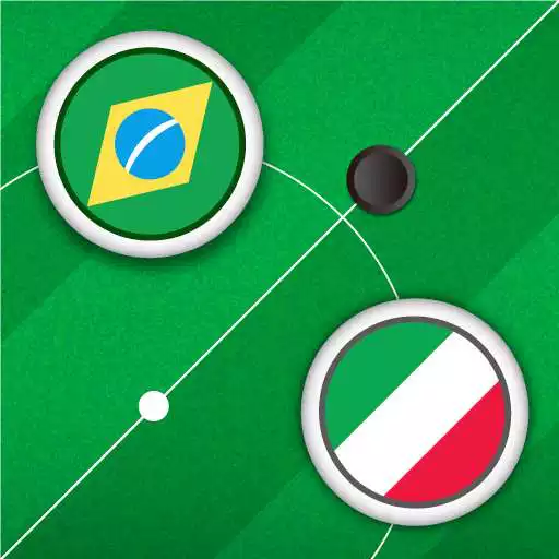 Play LG Button Soccer - Online Free APK Play LG Button Soccer - Online Free APK