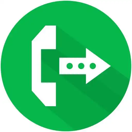 Free play online LG Call forwarding APK Free play online LG Call forwarding APK