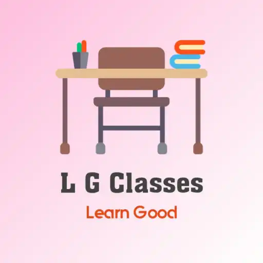 Play LG Classes APK