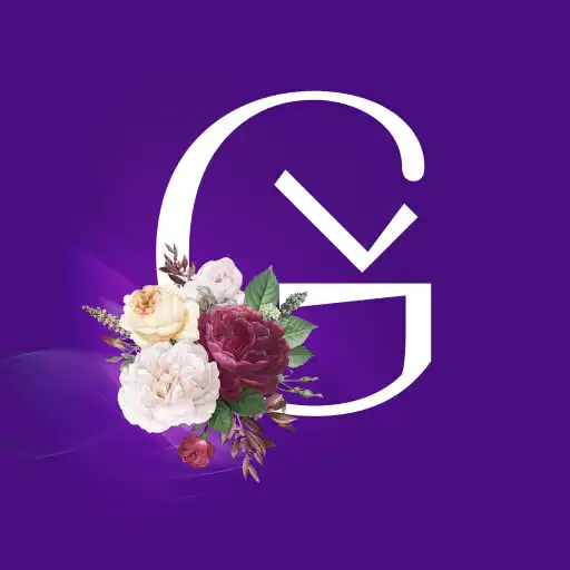 Play LG Clinic Merchant APK