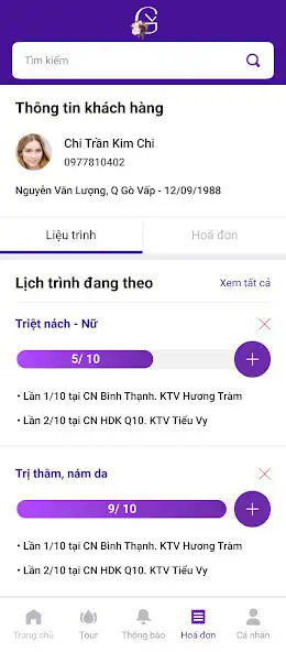 Play LG Clinic Merchant and enjoy LG Clinic Merchant with UptoPlay Play LG Clinic Merchant and enjoy LG Clinic Merchant with UptoPlay