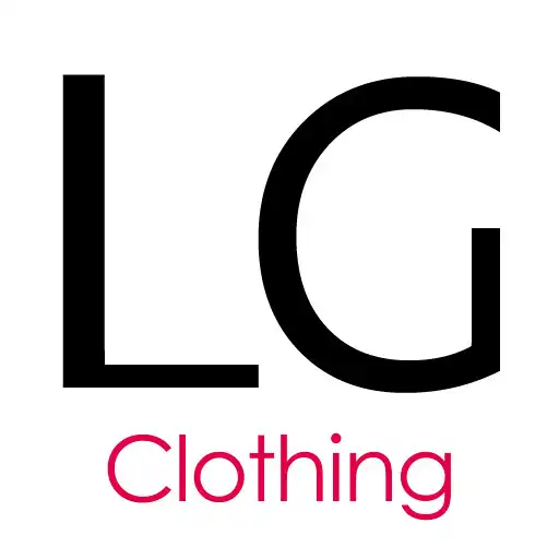Play LG Clothing Store APK Play LG Clothing Store APK