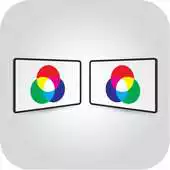Free play online LG Color Cloning APK Free play online LG Color Cloning APK