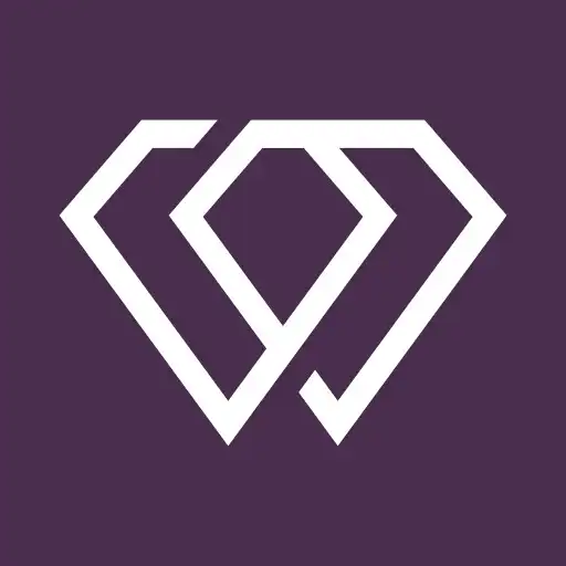 Play LGDeal APK