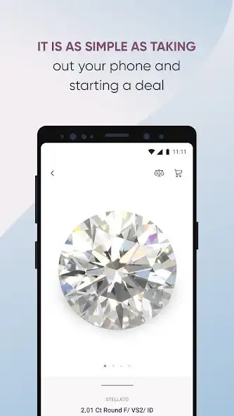 Play LGDeal and enjoy LGDeal with UptoPlay Play LGDeal and enjoy LGDeal with UptoPlay