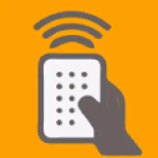 Play LG DVD remote control APK Play LG DVD remote control APK