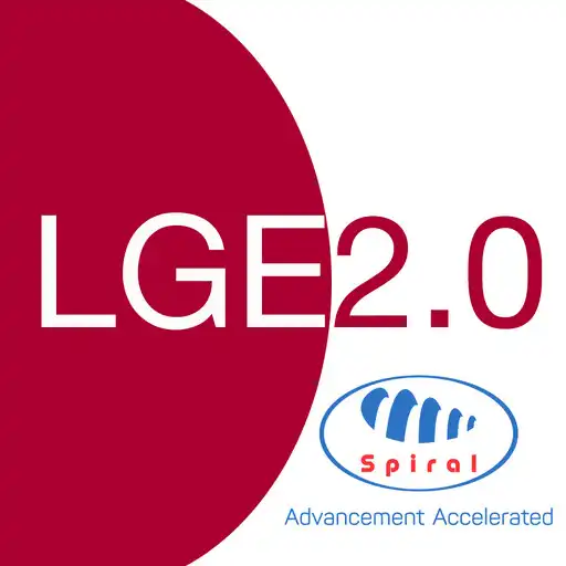 Play LGE 2.0 APK