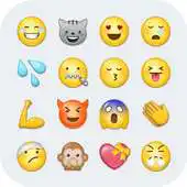 Free play online LG Emoji APK Free play online LG Emoji APK