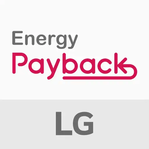 Play LG Energy Payback-Business APK Play LG Energy Payback-Business APK