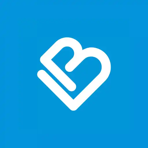 Play Lägenhetsbyte.se APK