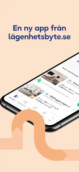 Play Lägenhetsbyte.se  and enjoy Lägenhetsbyte.se with UptoPlay